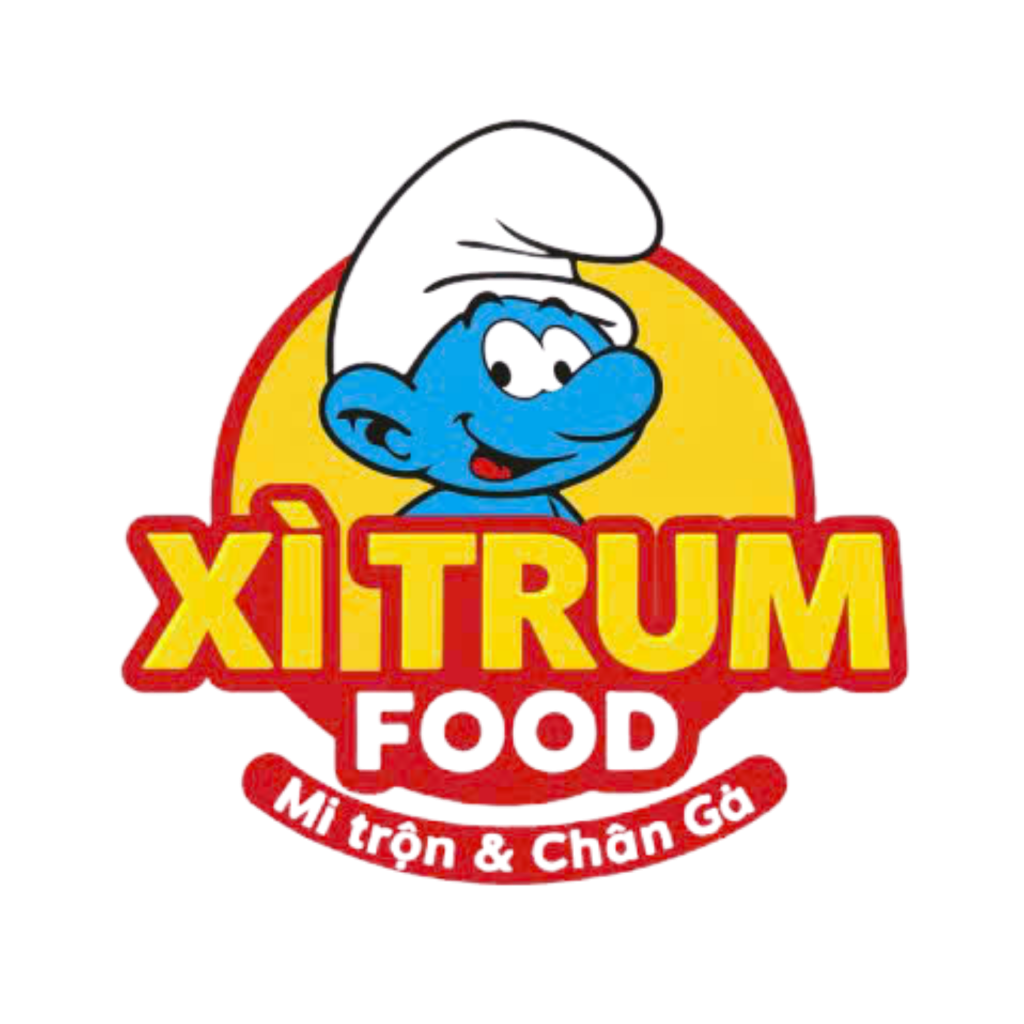 Xì Trum Food